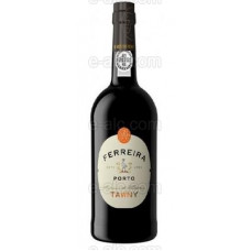 Ferreira Tawny Porto