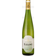 Julien Riehl Riesling