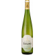 Julien Riehl Riesling