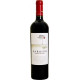 Paraiso Cabernet Sauvignon