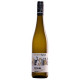 Gaumen Spiel Riesling