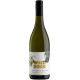 Wild Rock Marlborough Sauvignon Blanc