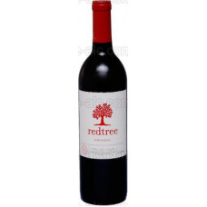 Red Tree Zinfandel