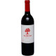 Red Tree Zinfandel