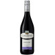 Canaletto Pinot Noir