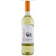 The Collection The Peach Chenin Blanc Viognier Semillon