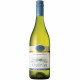 Oyster Bay Marlborough Sauvignon Blanc