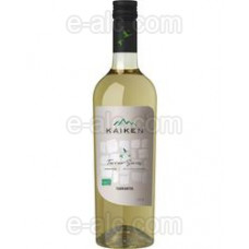 Kaiken Terroir Series Torrontes