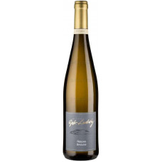 Gebruder Ludwig Riesling Spatlese