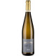 Gebruder Ludwig Riesling Spatlese