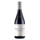Stories Of Italy Sangiovese Merlo Rubicone