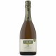 Valdo BIO Prosecco