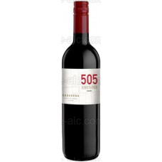 Casarena 505 Malbec