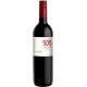 Casarena 505 Malbec