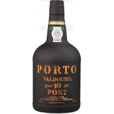 Porto Valdouro Tawny