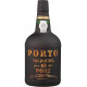 Porto Valdouro Tawny