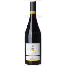 Doudet Naudin Pinot Noir