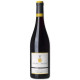 Doudet Naudin Pinot Noir