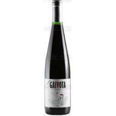 Gaivota Tinto