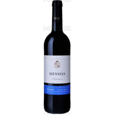 Messias Selection Douro