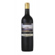 Portobello Nero D`Avola Terre Siciliane