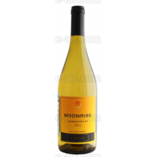 Moonrise Chardonnay