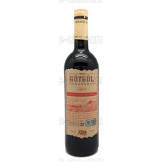 Goygol Merlot