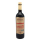 Goygol Merlot