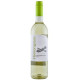 The Collection The Lemongrass Sauvignon Blanc