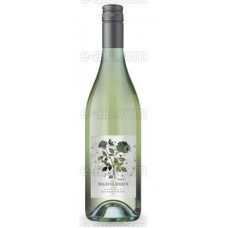 Nightgarden Sauvignon Blanc