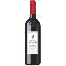 Domaine du Moulas