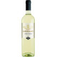 Castellani Pinot Grigio Delle Venezie