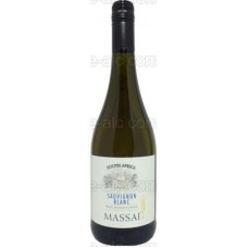 Massai Sauvignon Blanc