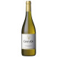 Cepages de Cadet d'Oc Chardonnay