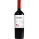 Chacabuco Malbec