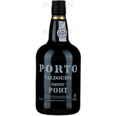 Porto Valdouro Tawny Port