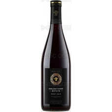 Golubitskoe Estate Pinot Noir Reserve