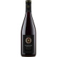 Golubitskoe Estate Pinot Noir Reserve