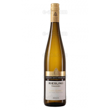 Abtei Himmerod Riesling