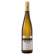 Abtei Himmerod Riesling