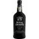 Royal Oporto Tawny