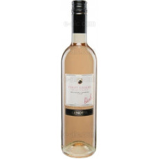 Pinot Grigio Blache del Venezia Lenotti