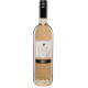 Pinot Grigio Blache del Venezia Lenotti