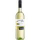 Crocodile Creek Chardonnay