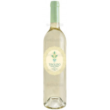 Vinho Verde Tiroliro