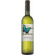 Mariposa Chardonnay