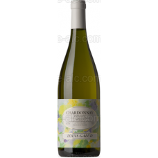 Louis Galud Chardonnay