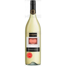 Stamp of Australia Moscato