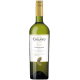 Chilano Sauvignon Blanc Reserva