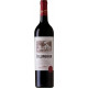 Bellingham Homestead Shiraz